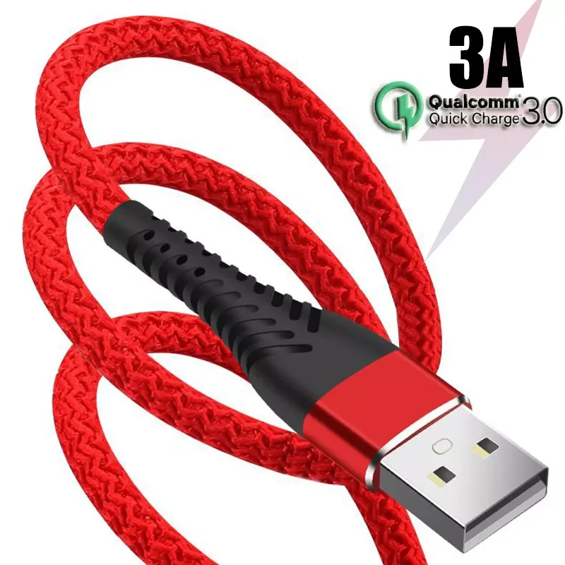 

Hot Sales For iPhone 13 12 11 Pro X XR XS Max 5 6 s 6s 7 8 Plus Fast Charging Origin Long short Wire Phone Data Cord 3m Charger