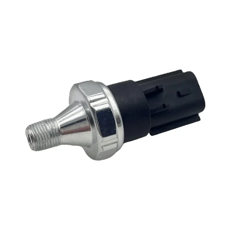 Фото Датчик давления масла 68003360AA для Chrysler 200, Sebring, Dodge Avenger, Caliber, Journey, Jeep Compass, Patriot, высокое качество №3
