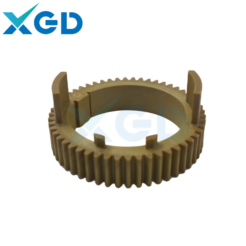 3 комплекта FU 80505000 Верхний ролик для Canon IR 6055 6065 6075 6255 6265 6275 8085 8095 8105 8205 8285 8295 FU8-0505-000