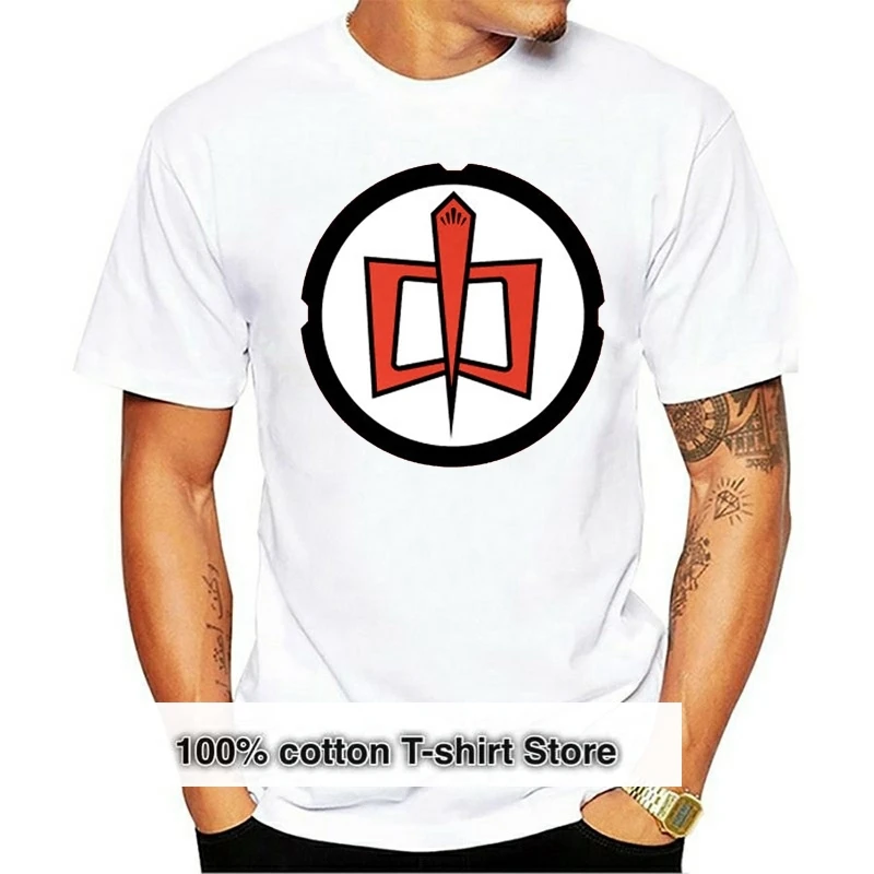 

Великолепный костюм Американского героя в стиле 80-вечерние, забавная Красная футболка в стиле богини, Шелдона, ТВ