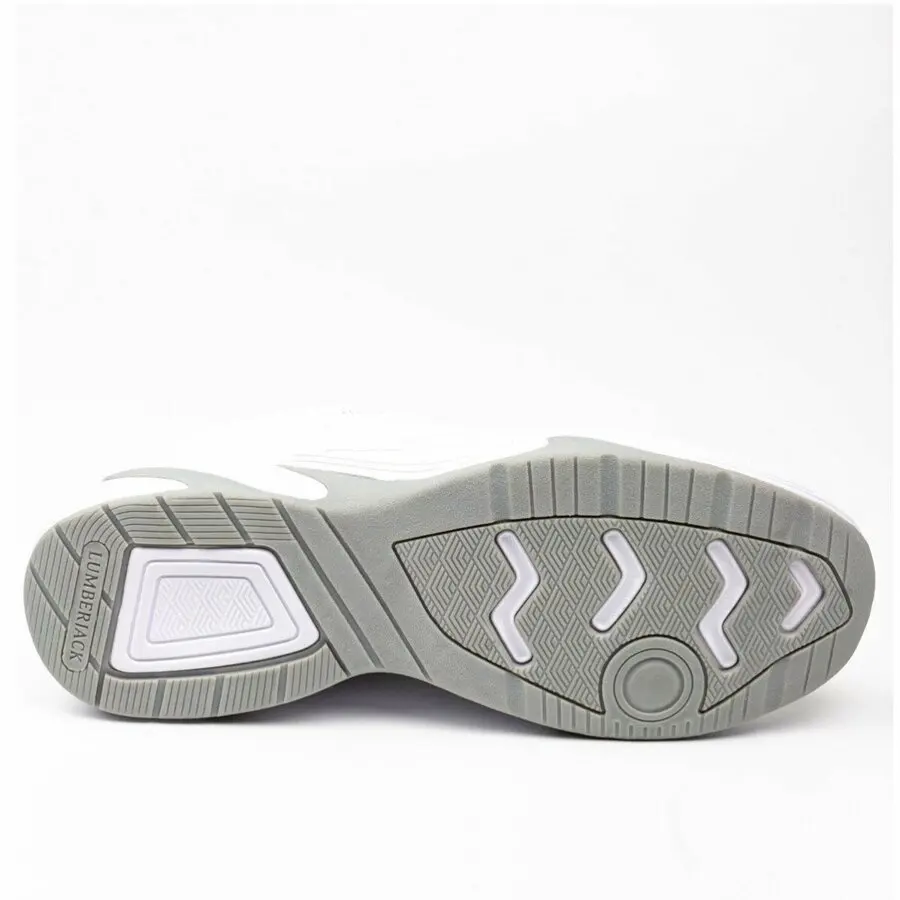

Sneakers Men Lumberjack