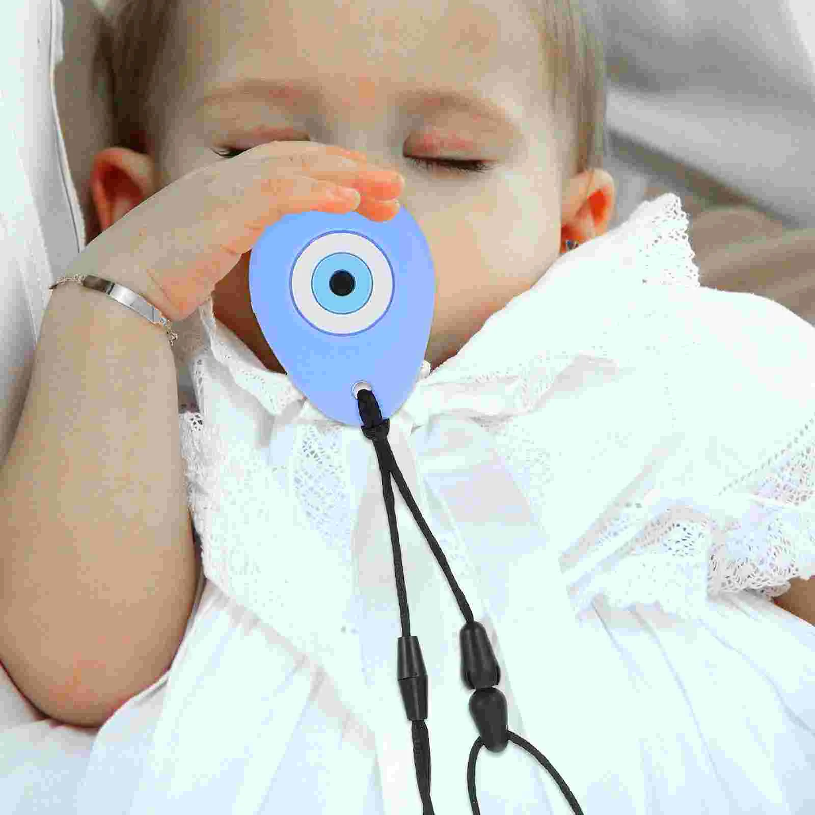 Силиконовые зубы резинка молярный стержень детские игрушки жевательное