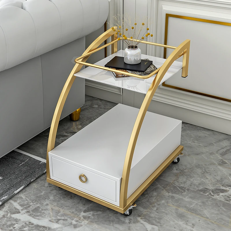 

Entrance Dining TableDesks Luxuri DeskmaliDeskst Kitchen Trolley Dining TableDesks Dining Petit Meuble Garden Furniture