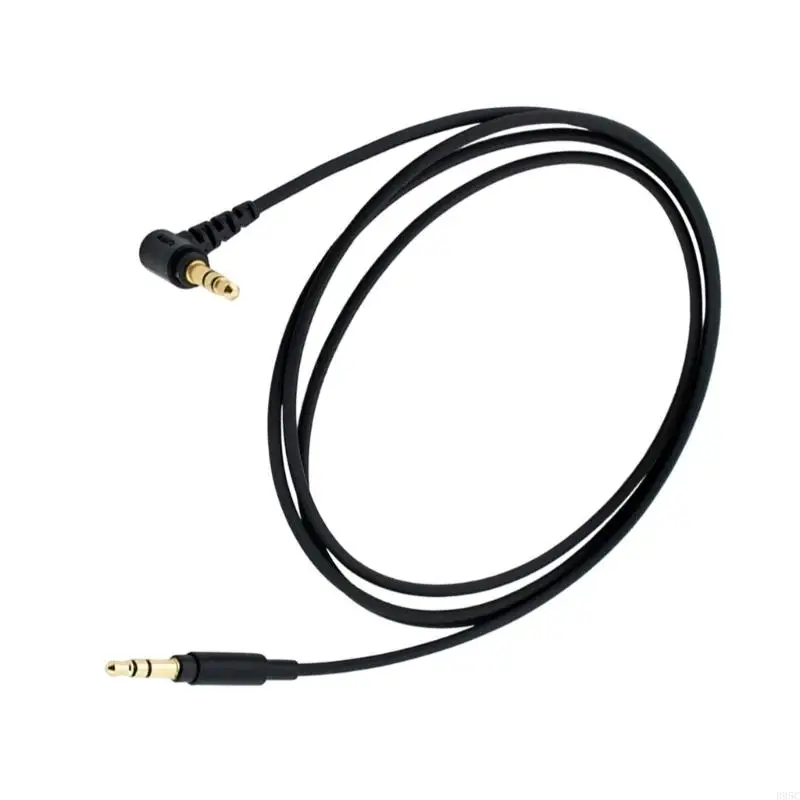 Кабель для беспроводных наушников WH1000XM3 1000XM4