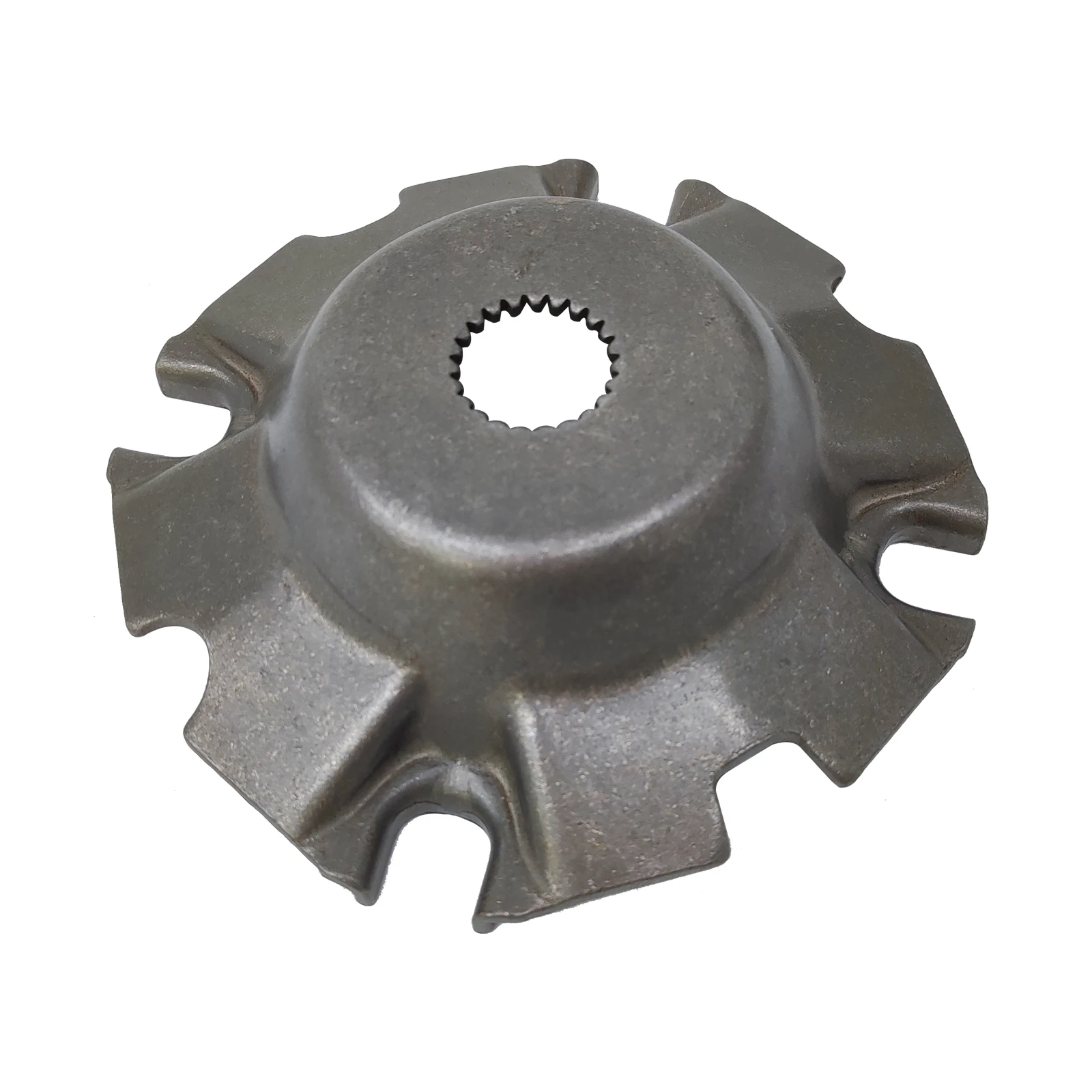 

CF atv parts drive pulley cam for cf500 cf625 x5 x6 UTV ATV 0180-051001