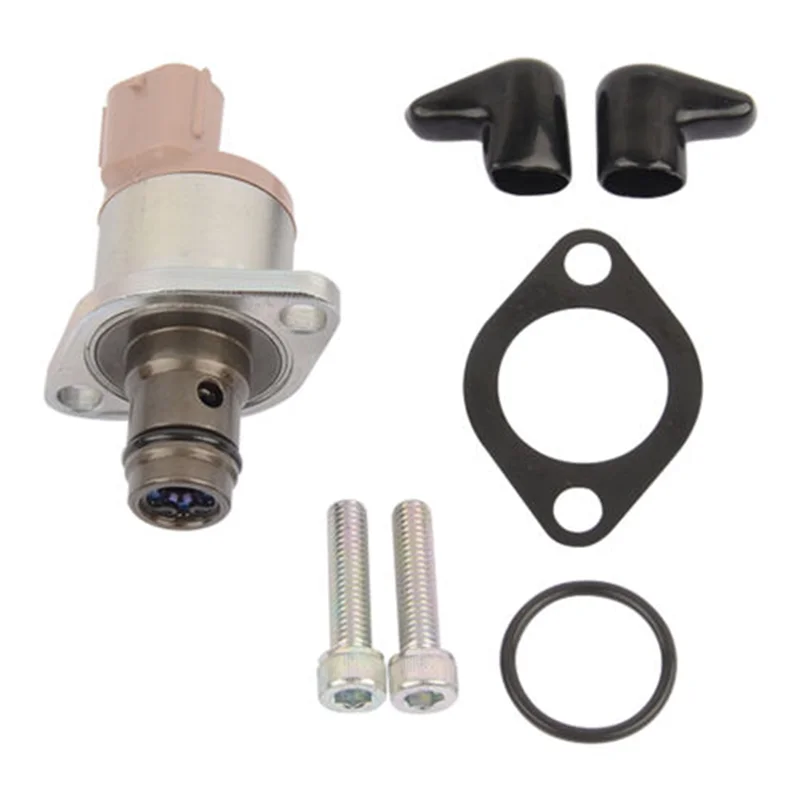 Для Opel/ Zafira Astravan регулирующий клапан давления 819173 55582723 981143110