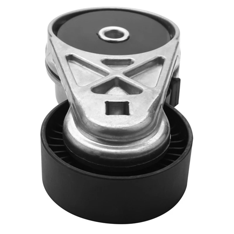 A/C натяжитель ремня в сборе для Chrysler Dodge Jeep Grand Cherokee Ram 2 7 3 5 5.7L 6.4L 4861660AA