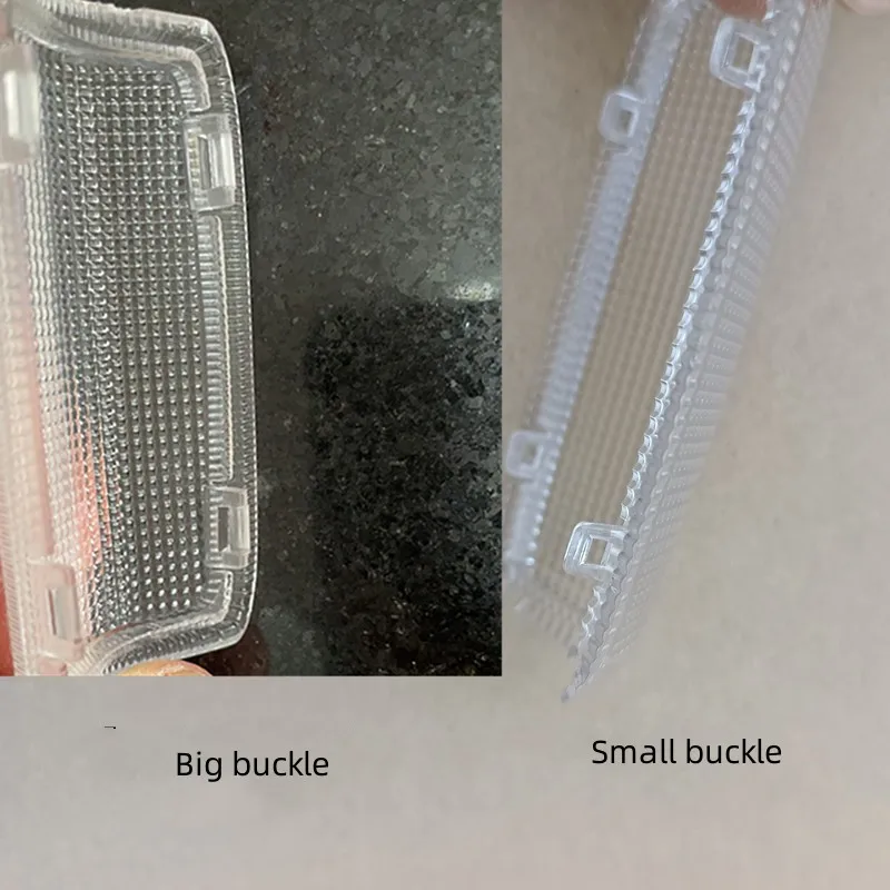 Автомобильный абажур для NISSAN патруль Y62 Q50 Q70 QX50 FX35 QX80 G25 EX25