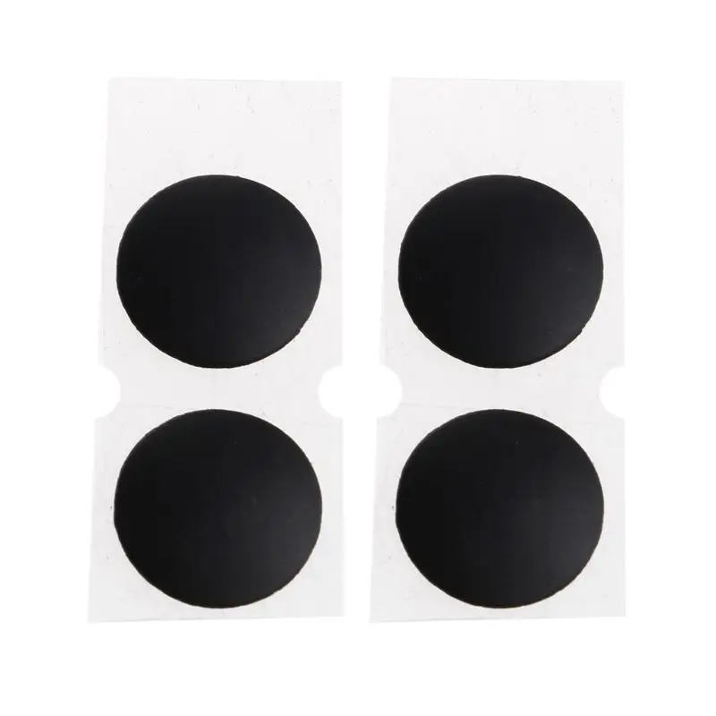 

4Pcs Laptop Rubber Feet Bottom Feet for CASE Cover Feet Foot Kit for RETINA 13" 15" A1706 A1707 A1708