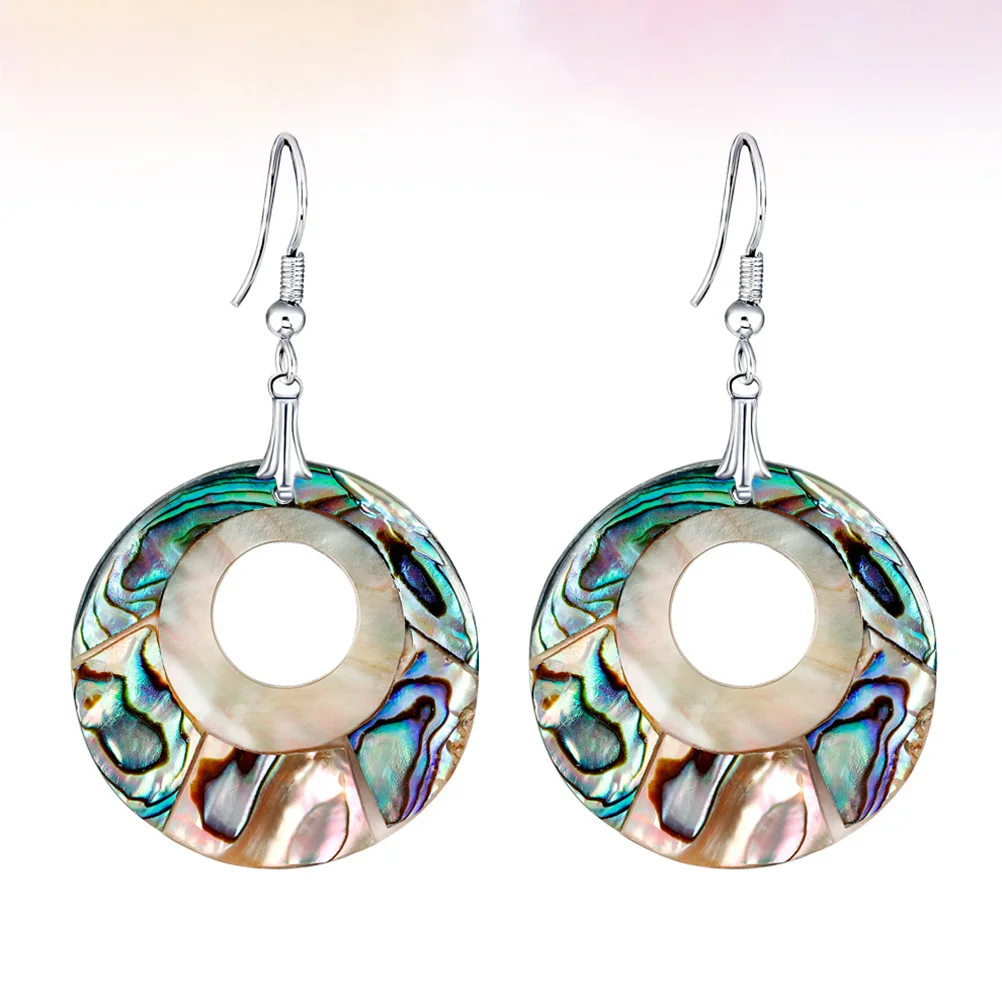 

Женские серьги, висячие серьги, женские серьги-подвески, ювелирные изделия, висячие серьги для женщин