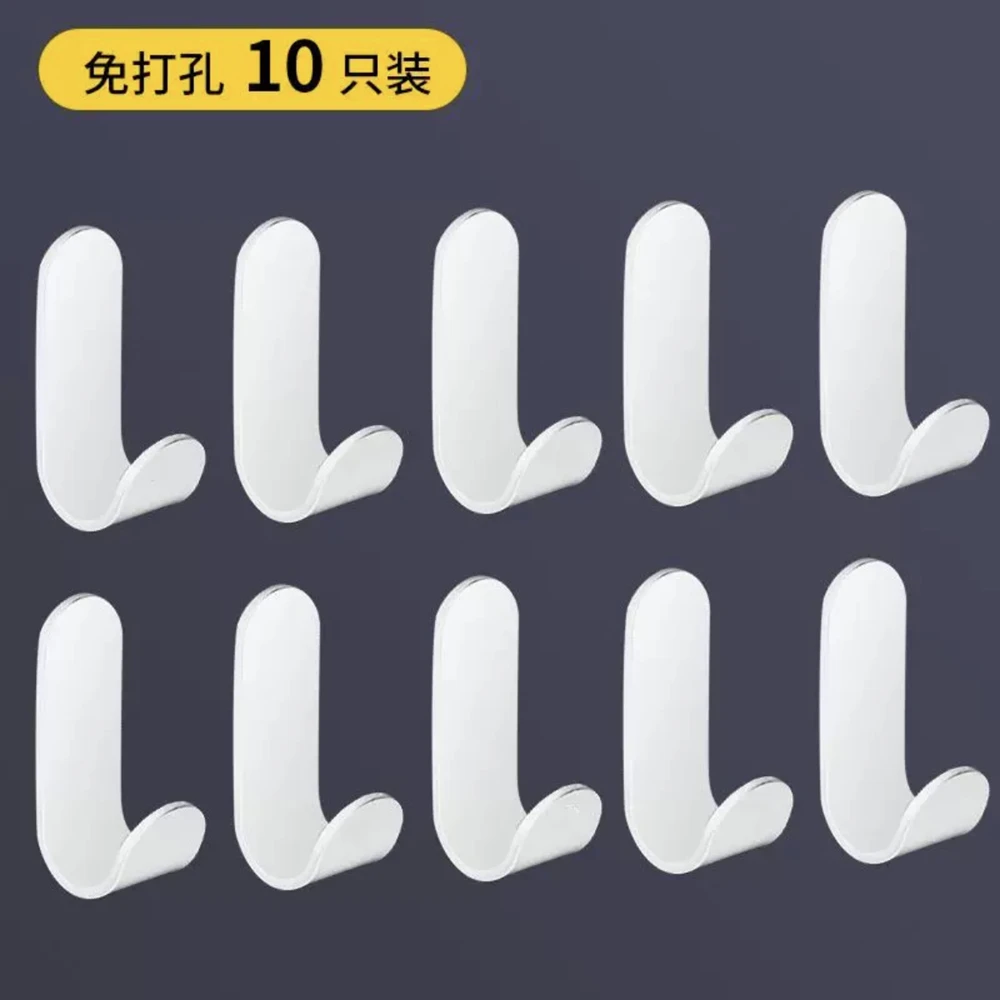 

Космический алюминиевый крючок для полотенец