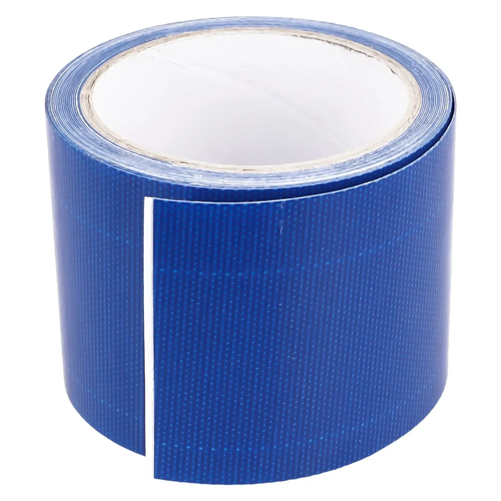 Лента для ремонта брезента из ПВХ высокая клейкость водонепроницаемая