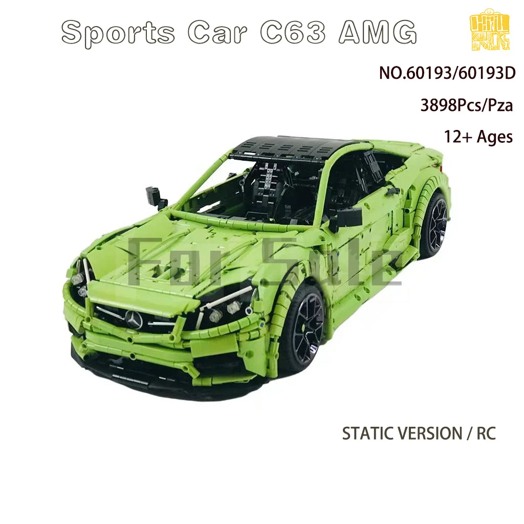 ΠΠΎΠ΄Π΅Π»Ρ ΡΠΏΠΎΡΡΠΈΠ²Π½ΠΎΠ³ΠΎ Π°Π²ΡΠΎΠΌΠΎΠ±ΠΈΠ»Ρ Moc 60193 C63 Ρ PDF-ΡΠΈΡΡΠ½ΠΊΠΎΠΌ, ΡΡΡΠΎΠΈΡΠ΅Π»ΡΠ½ΡΠ΅ Π±Π»ΠΎΠΊΠΈ, ΠΊΠΈΡΠΏΠΈΡΠΈ, Π΄Π΅ΡΡΠΊΠΈΠ΅ ΡΠ°Π·Π²ΠΈΠ²Π°ΡΡΠΈΠ΅ ΠΈΠ³ΡΡΡΠΊΠΈ Β«ΡΠ΄Π΅Π»Π°ΠΉ ΡΠ°ΠΌΒ», ΠΏΠΎΠ΄Π°ΡΠΊΠΈ Π½Π° Π΄Π΅Π½Ρ ΡΠΎΠΆΠ΄Π΅Π½ΠΈΡ ΠΈ Π ΠΎΠΆΠ΄Π΅ΡΡΠ²ΠΎ ΠΠΎΠ΄Π΅Π»Ρ ΡΠΏΠΎΡΡΠΈΠ²Π½ΠΎΠ³ΠΎ Π°Π²ΡΠΎΠΌΠΎΠ±ΠΈΠ»Ρ Moc 60193 C63 Ρ PDF-ΡΠΈΡΡΠ½ΠΊΠΎΠΌ, ΡΡΡΠΎΠΈΡΠ΅Π»ΡΠ½ΡΠ΅ Π±Π»ΠΎΠΊΠΈ, ΠΊΠΈΡΠΏΠΈΡΠΈ, Π΄Π΅ΡΡΠΊΠΈΠ΅ ΡΠ°Π·Π²ΠΈΠ²Π°ΡΡΠΈΠ΅ ΠΈΠ³ΡΡΡΠΊΠΈ Β«ΡΠ΄Π΅Π»Π°ΠΉ ΡΠ°ΠΌΒ», ΠΏΠΎΠ΄Π°ΡΠΊΠΈ Π½Π° Π΄Π΅Π½Ρ ΡΠΎΠΆΠ΄Π΅Π½ΠΈΡ ΠΈ Π ΠΎΠΆΠ΄Π΅ΡΡΠ²ΠΎ