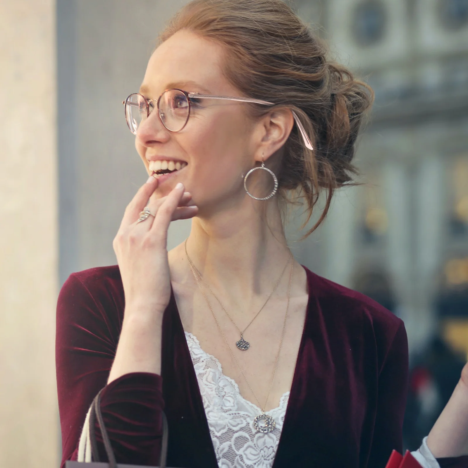 Аксессуары для очков мужские солнцезащитные очки запасные части рук