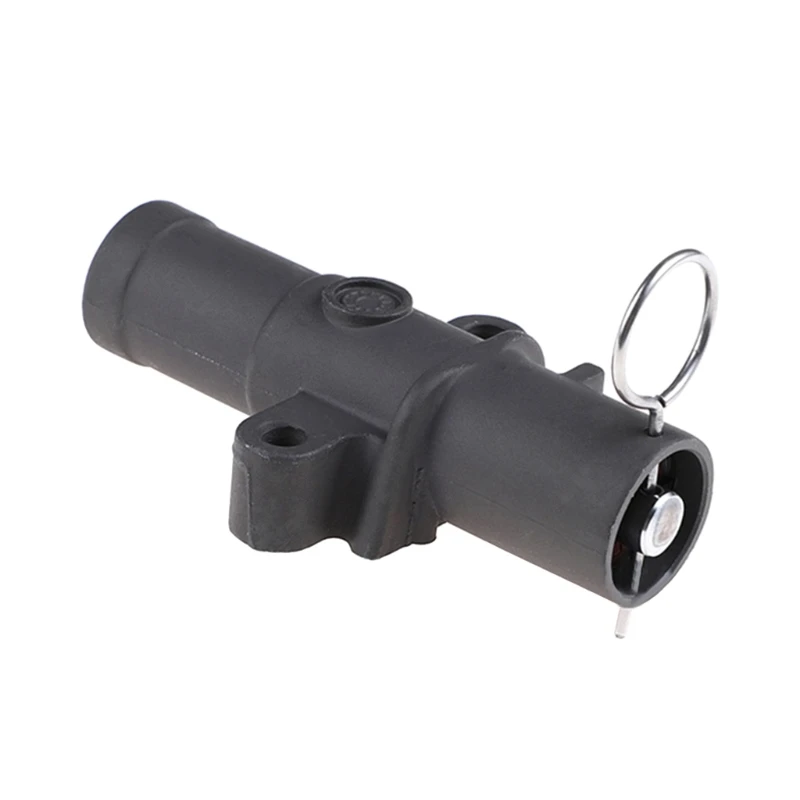 Алюминиевый ручной натяжитель ремня ГРМ 14520RCAA01 BTH001 T43129 85019 12581902 Запасная деталь