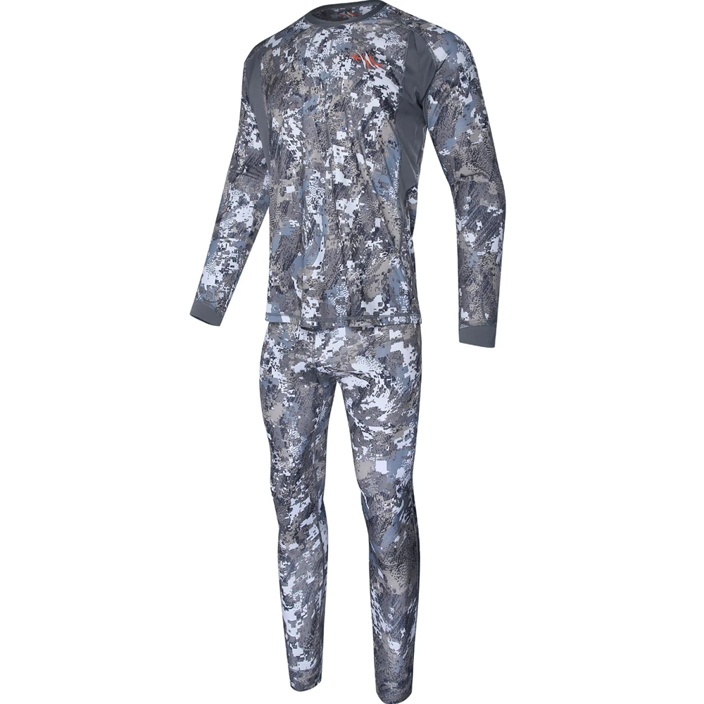 2022 Sitex легкий экипаж LS и нижняя подъем II |