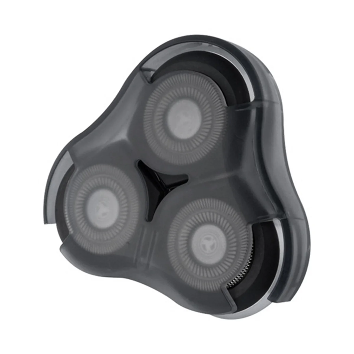 Сменная головка Rq10 для электробритвы Rq1050 Rq1075 Rq1060 Rq1085 Rq1250 Rq1260 Rq1280 Rq1150