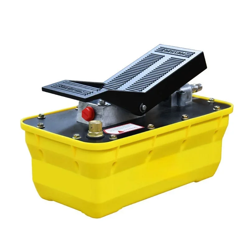 70Mpa 2.3L автомобильный листовой металлический луч Стандартный пневматический