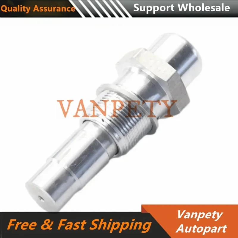 Новинка 1 шт. 11311703746 1703746 натяжитель цепи синхронизации для BMW DAF X3 X5 Z3 Z4 95 Xf E34 E36 E38 E39