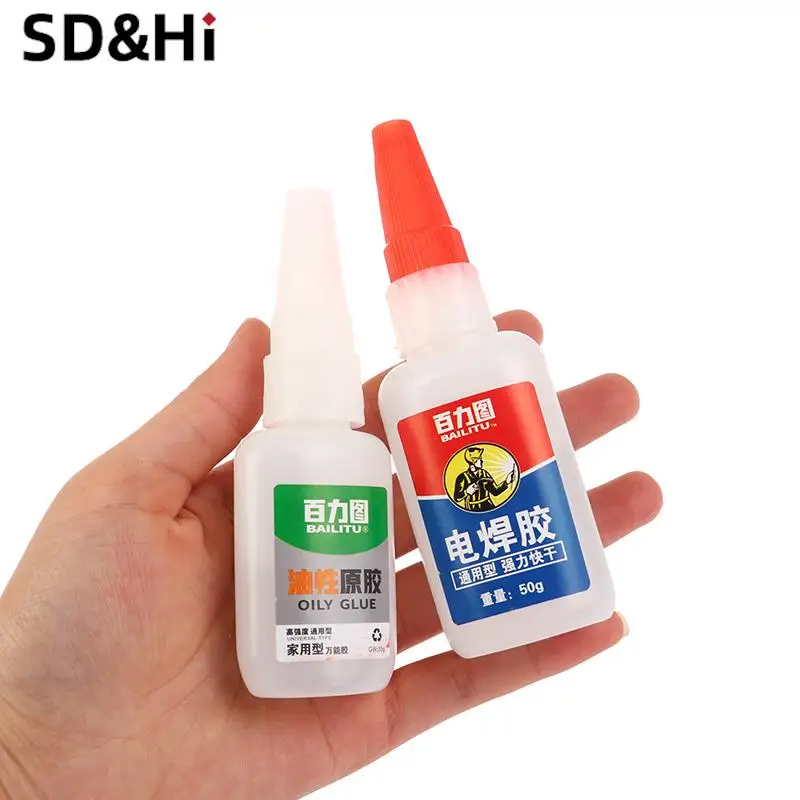 

Металлический сварочный клей, водонепроницаемый супер клей, Универсальный многофункциональный клей для ремонта резиновых шин, клей для об...