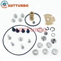 ct26v 17201 17050 17070 724483 turbo repair kit for toyota landcruiser 1001hd fte 4 2l 204hp 01 turbocharger parts 802012