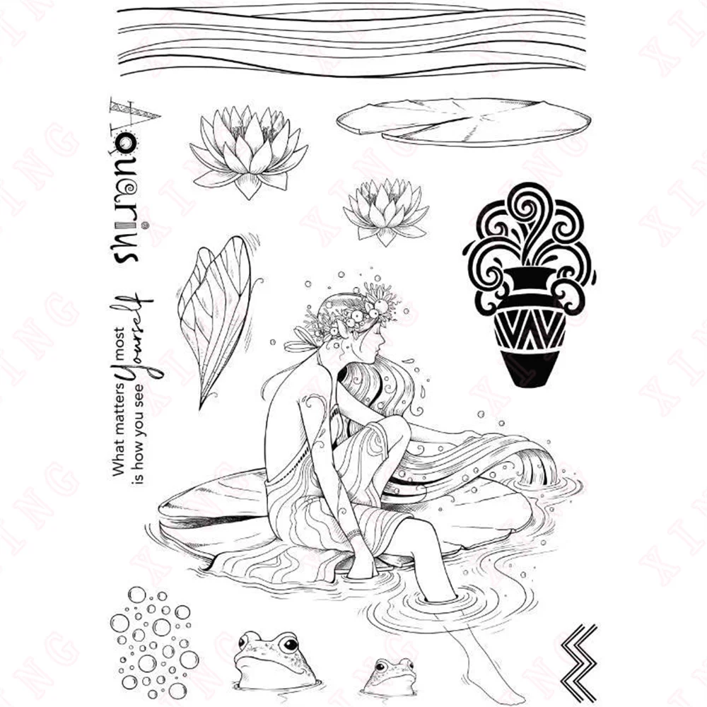 Новый альбом для скрапбукинга сделай сам рельефное украшение вырезанные карты