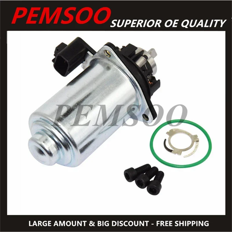 1 шт. автомобильный Привод сцепления для TOYOTA COROLLA VERSO 2/4-31363 52020-31363 52041