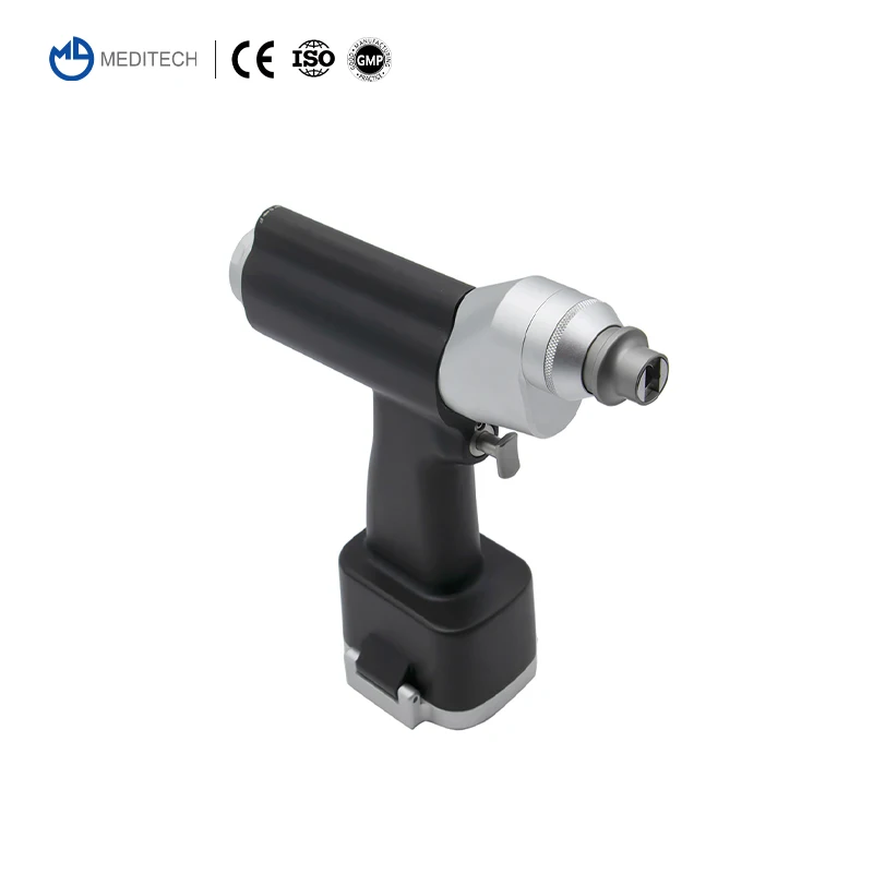 MEDITECH ортопедические инструменты медицинские электроинструменты косточная