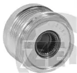 

5468 pulley for CLIO II KANGO II