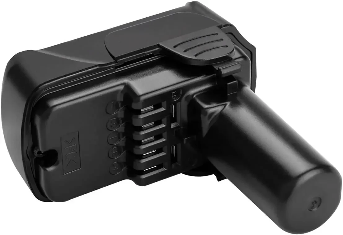 Электрический инструмент 10 8 В BCL1015 DS10DAL DS10DFL CJ10DL подходит для электрической