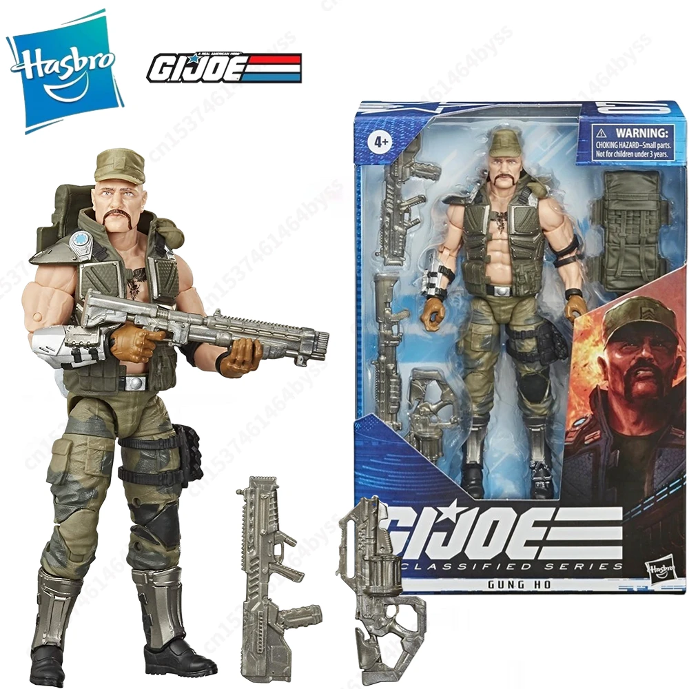 Model Toy Collection Hobby Gift