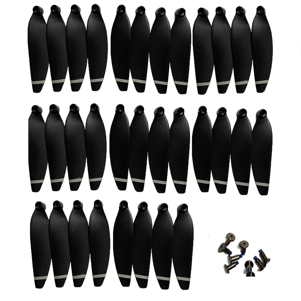 

L900ProSe Rc Drone Propeller Blade Wings L900 Pro Se Quadcopter Accessories Spare Parts