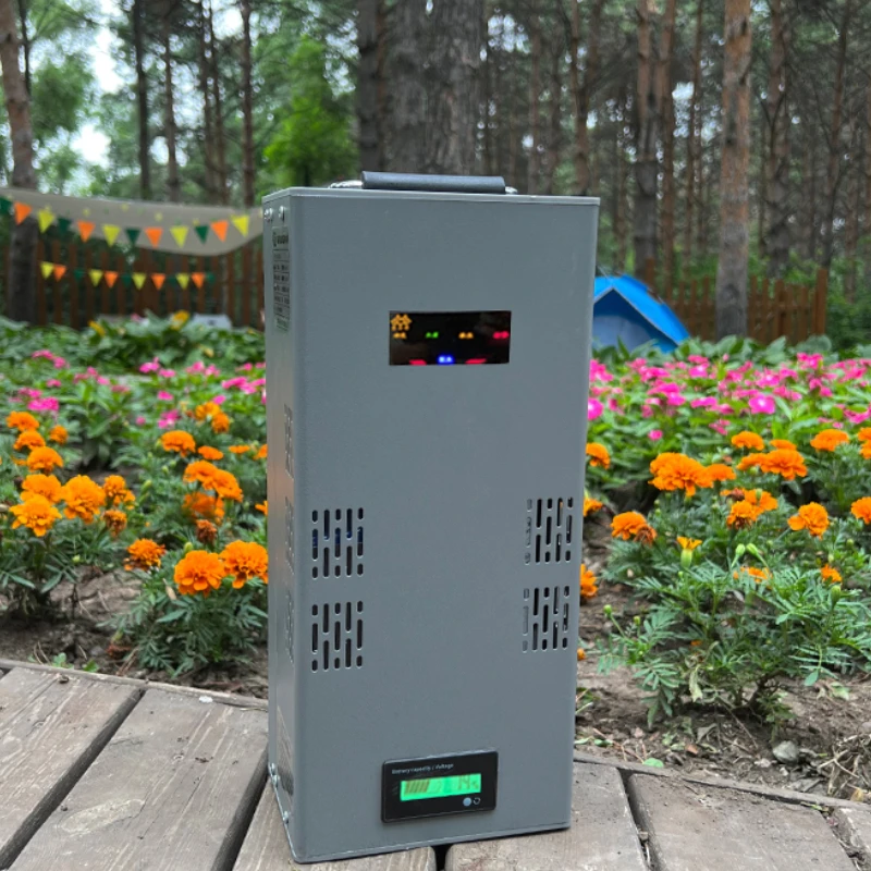 

Портативное оборудование для выживания на природе, уличный фильтр для воды, чудесный очиститель, автомобильный очиститель воды