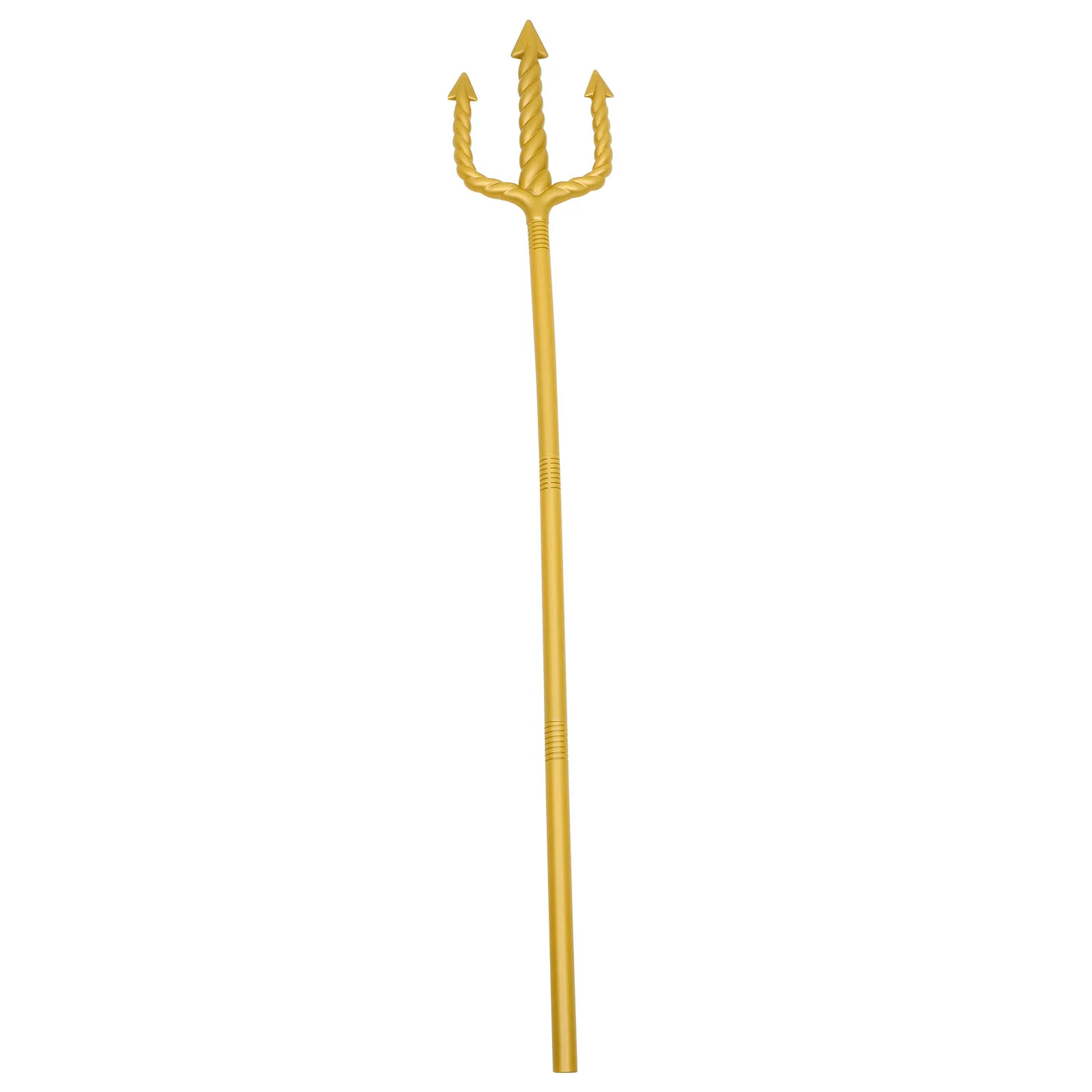 

Fork Prop Halloween Decorations Cosplay Costume Accessories Halloween Decoration