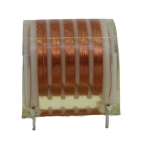 hot sale 20kv high frequency high quality high voltage transformer coil inverter driver board wholesale