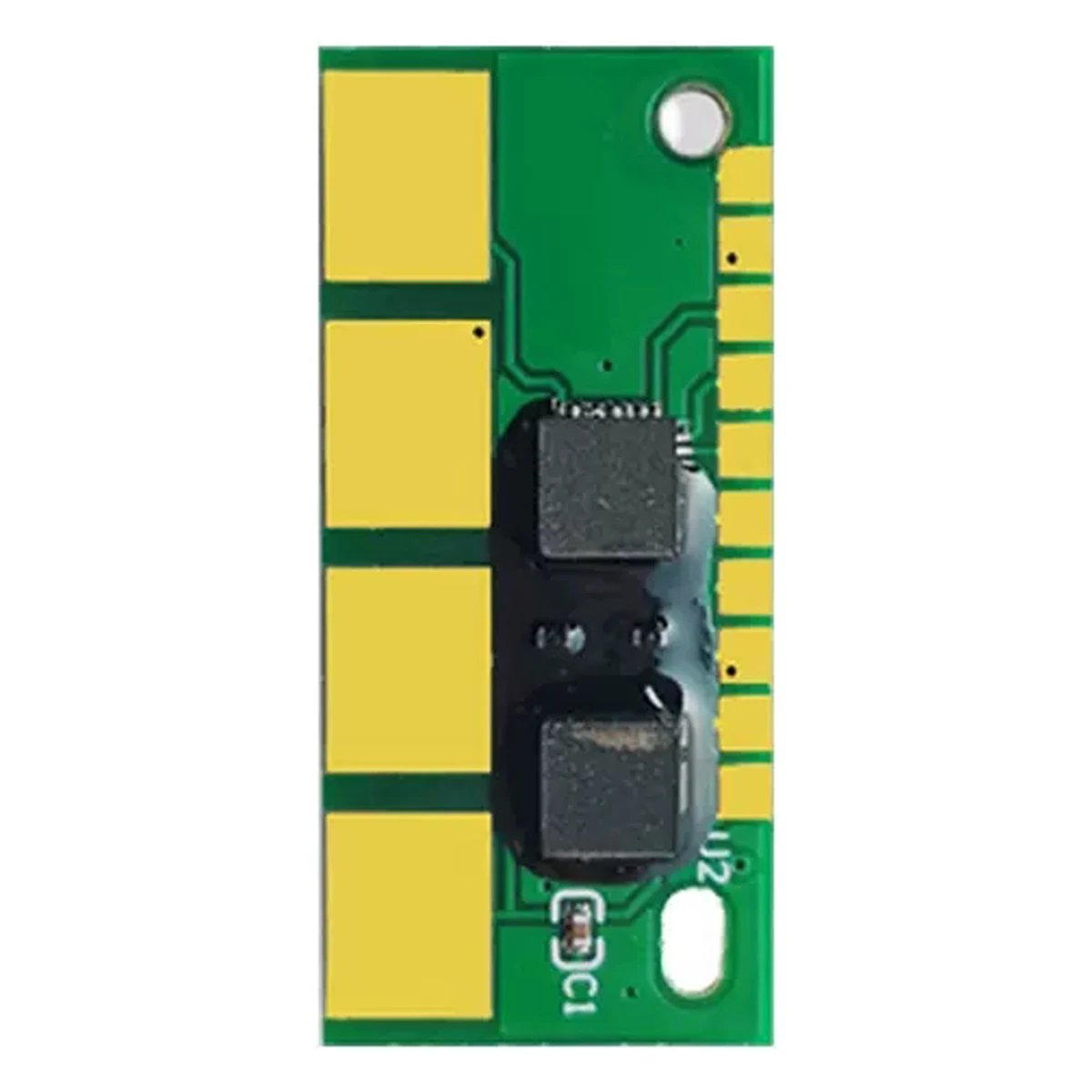 Наборы для заправки тонера Pantum CTL 1150HC 1150HM 1150HY 1150XK 1150XC 1150XM 1150XY CP1150 CP1150DN