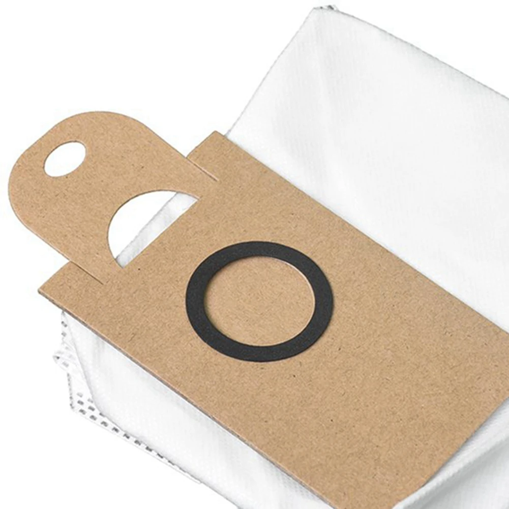 Запасные части для пылесоса Proscenic M7 Pro Kyvol Cybovac S31 Uoni V980 Plus Q6 Neabot N1