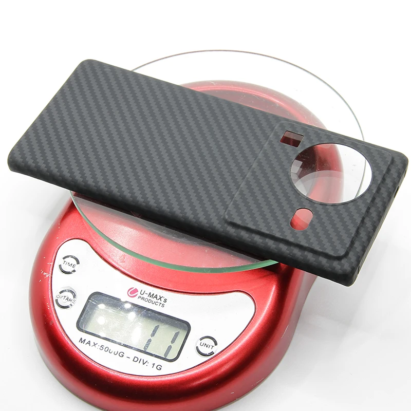 Tanie Etui Na VIVO X80 Pro Ultrathin Fashion Carbon Fiber Aramidowe Przeciwwybuchowe Pokrowce Ochronne Na Telefon Komórkowy Osłony Osłona Zabezpieczająca