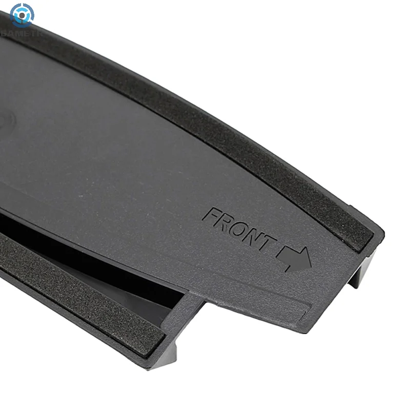 Вертикальная Подставка Для Тонкой Консоли PS3 — Держатель Игрового Аксессуара