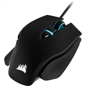 

M65 RGB Elite настраиваемая игровая мышь для ПК