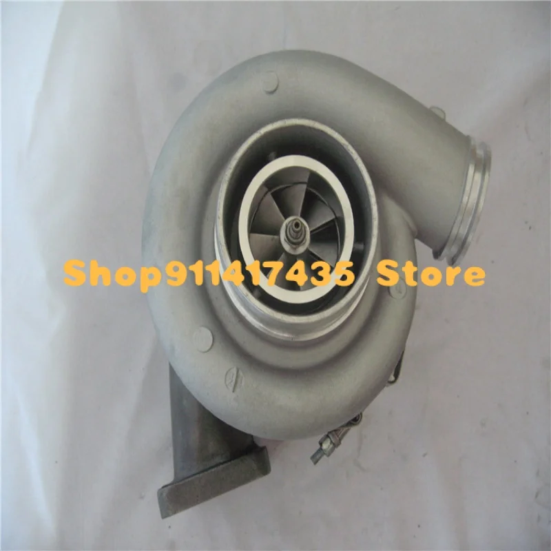 

S3A Turbocharger for Scania truck DS11-34 DS11-36 1115749 for DS11-34, DS11, DS11-36 engine