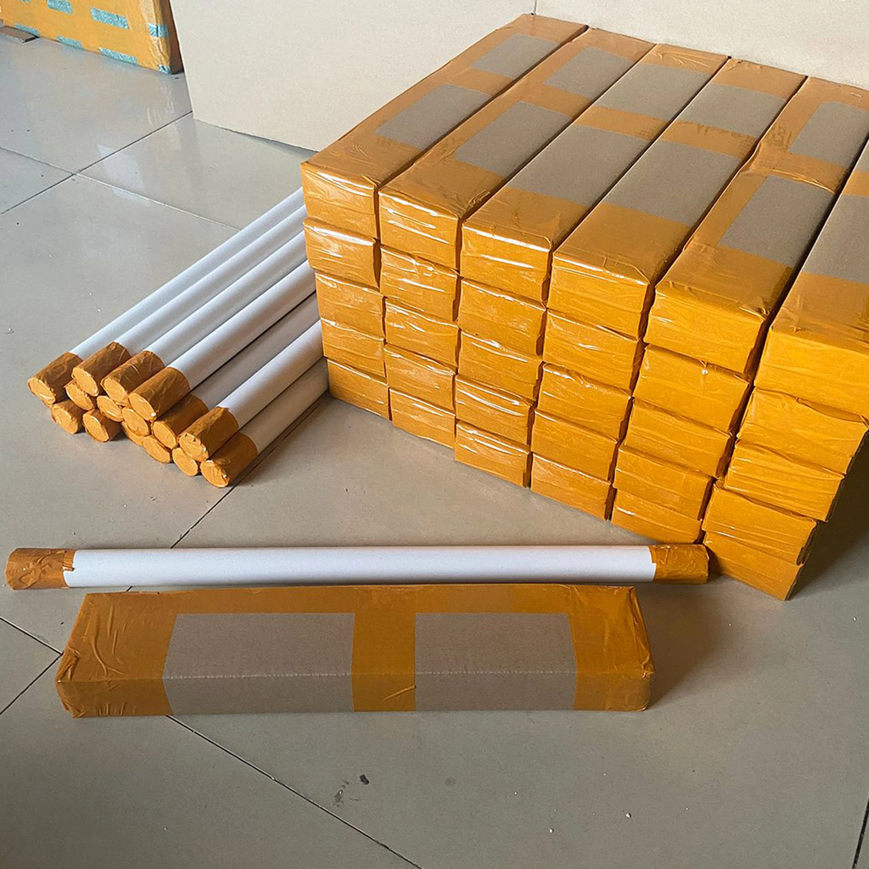 Светодиодная лента для подсветки телевизора Samsung 40 дюймов |