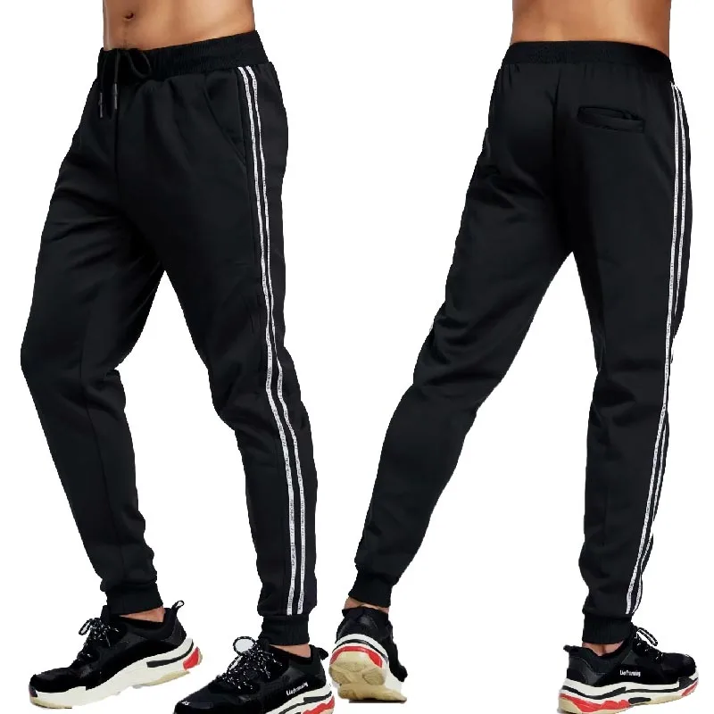 серые спортивные штаны мужские найк. 48. спортивные штаны мужские спб. брюки champion pants. мужские летние трико найк libero knit pant 2xl.