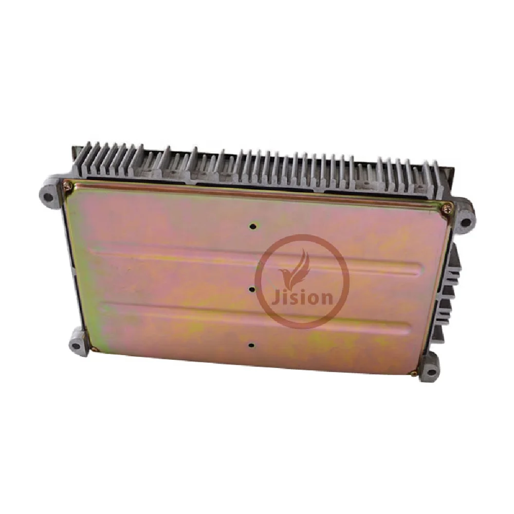 Для koparki Kobelco Lc22e00044f5 Lc22e00044f4 Sk200-6 Sk250-6 Компьютерная плата RXMVP