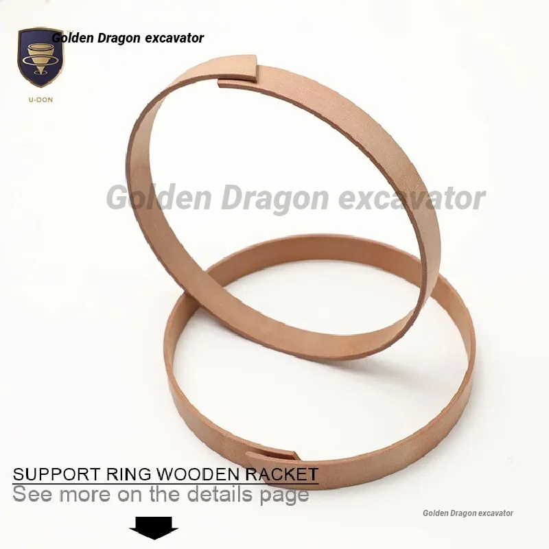 Для 707-98-52140 7079852140 Комплект уплотнений цилиндра наклона подходит для экскаватора