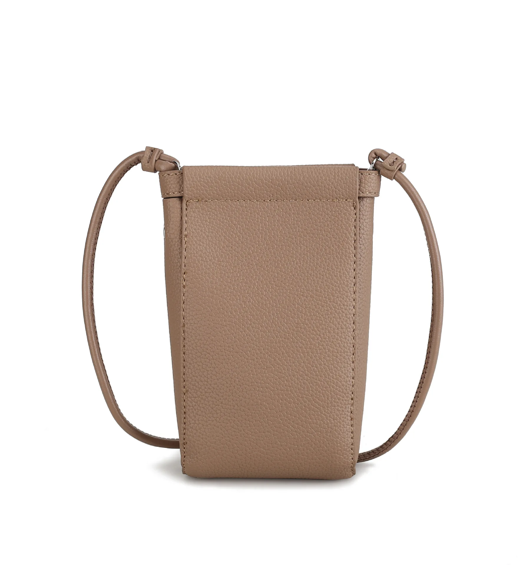 2023 Luxury PU Leather Crossbody Bag For Girl Lady Handbag Women Messenger Bag Flap Wallet Small Square Bag Fshion Shoulder Bag