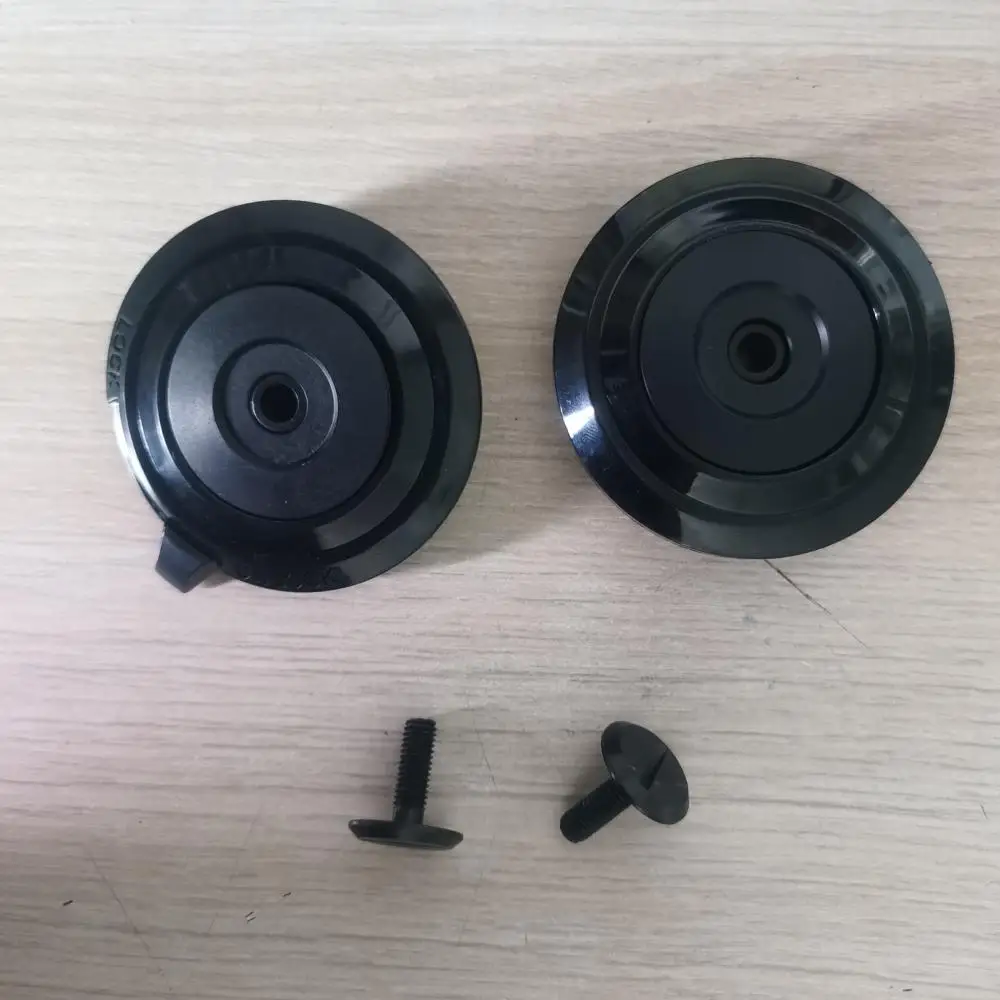 

ГОРЯЧИЙ подходит для TORC T1/T135, козырек для шлема, ветровое стекло, аксессуары для мотоциклетного шлема, универсальные сменные козырьки, аксессуары