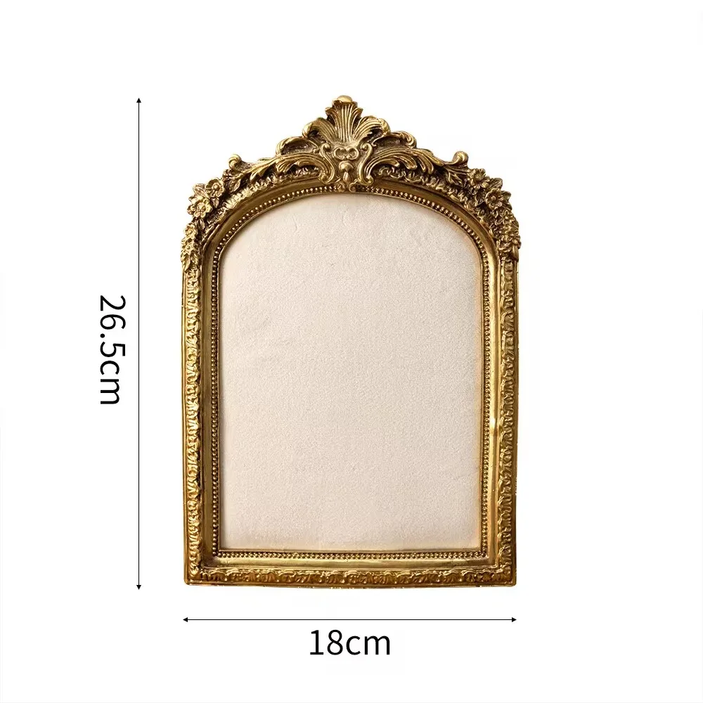 

Подставка для украшений из бамбука