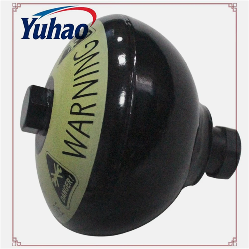 Новый 0265202070 для Mercedes Benz W211 W219 R230: Насос, бачок для тормозной жидкости, гидравлический аккумулятор давления (art.: 3920dca53a97e) - 3920dca53a97e