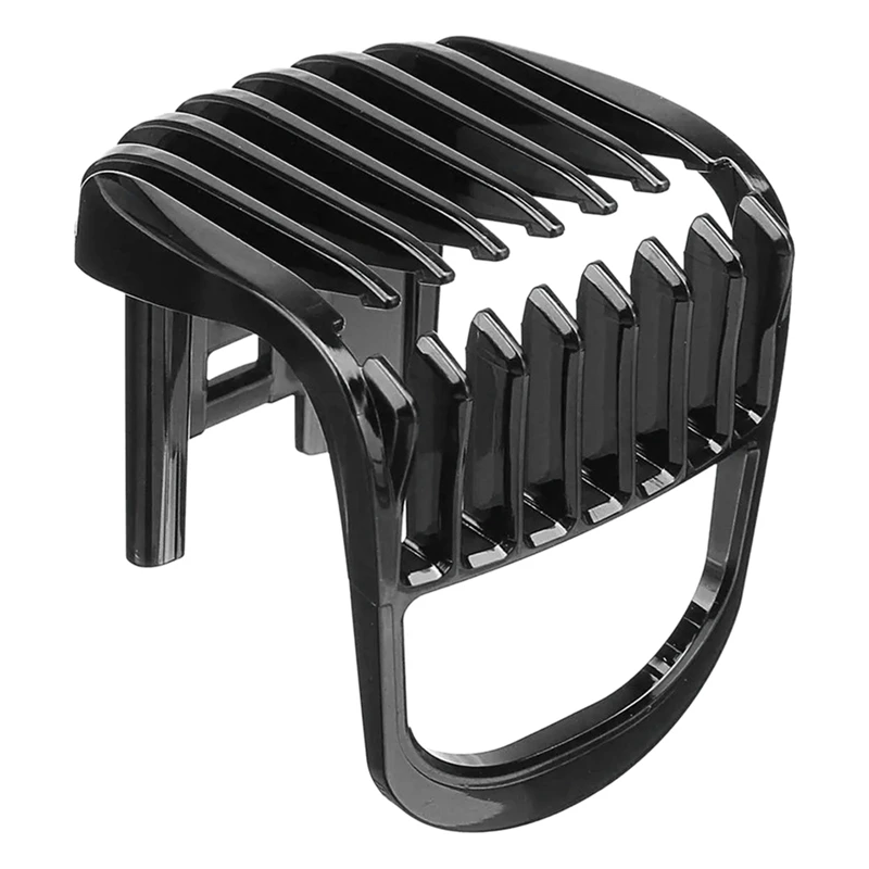

Beard Trimmer Comb For Shaver QT3300 QT3310 QT4000 QT4005 QT4007 QT4008 QT4012 QT4013 QT4014 QT4015 XA4003